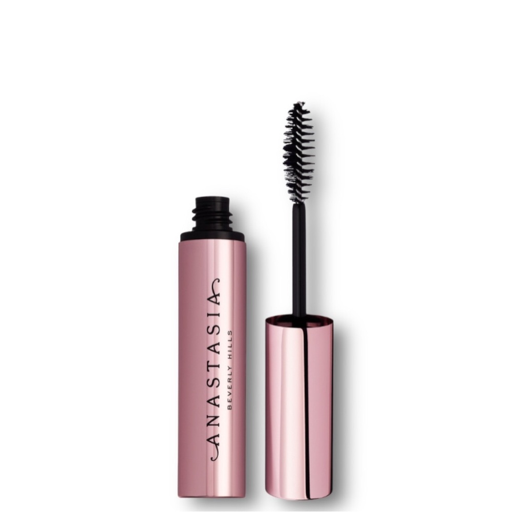 Anastasia Beverly Hills Clear Brow Gel New in Box!